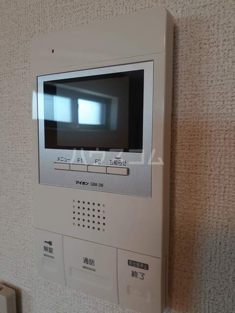 15/30 その他画像