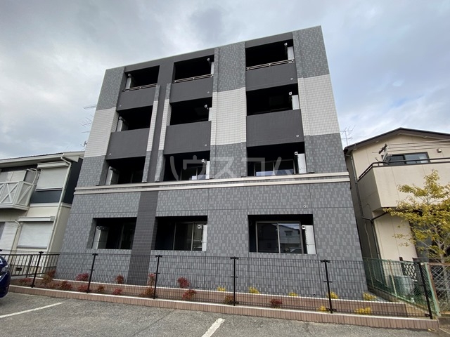 2/30 外観