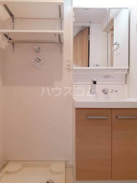 11/30 洗面