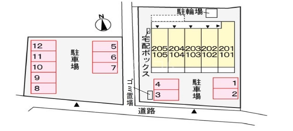 14/30 その他画像