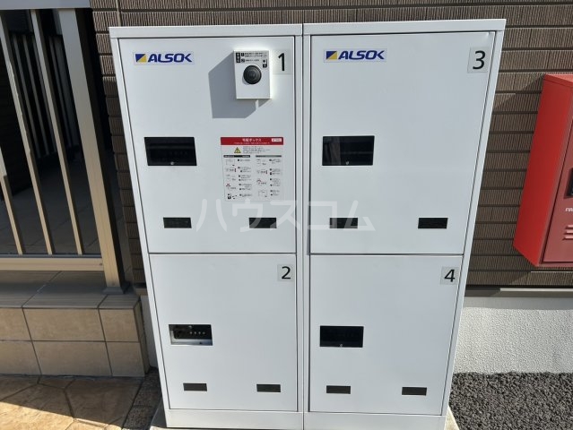 19/30 その他画像