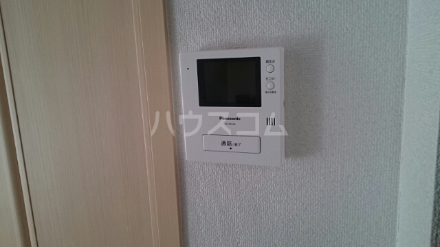 12/21 その他画像