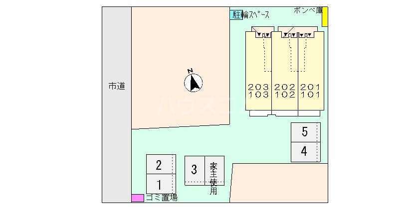 13/21 その他画像