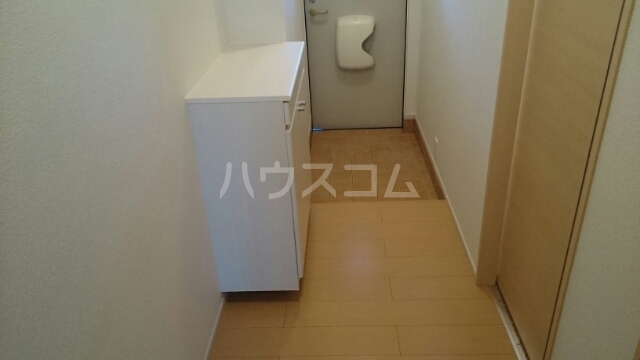 14/21 その他画像