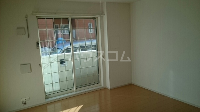 3/21 リビング/ダイニング