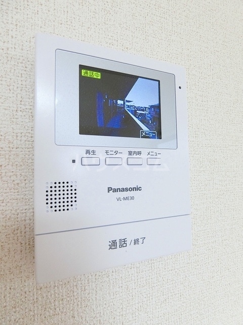 13/24 その他画像