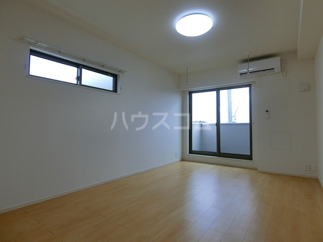 4/24 リビング/ダイニング