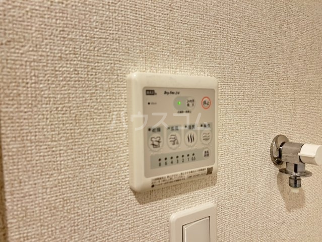 24/30 その他画像