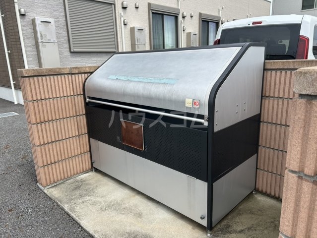 26/30 その他画像