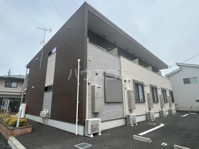 1/25 外観