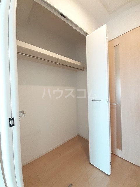 6/25 収納