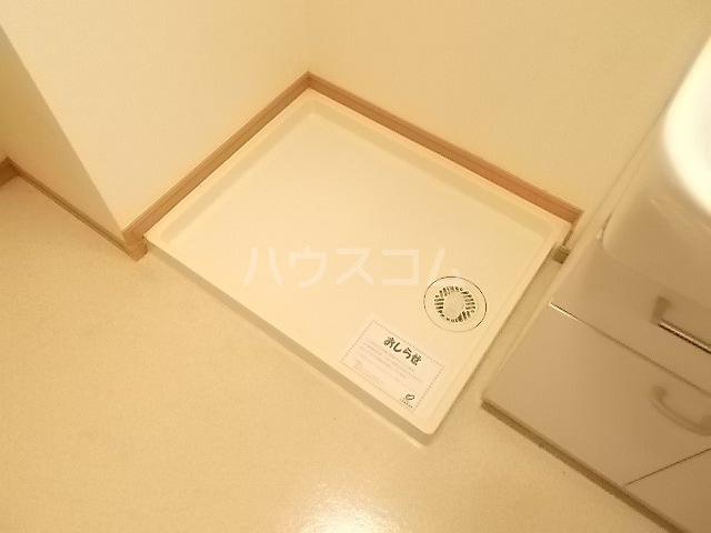 13/20 その他画像