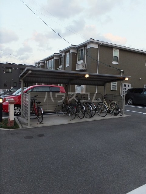 その他画像
