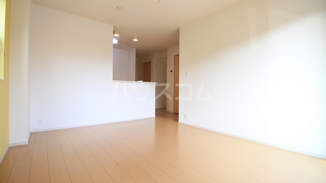 13/21 その他画像