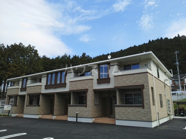 1/20 外観