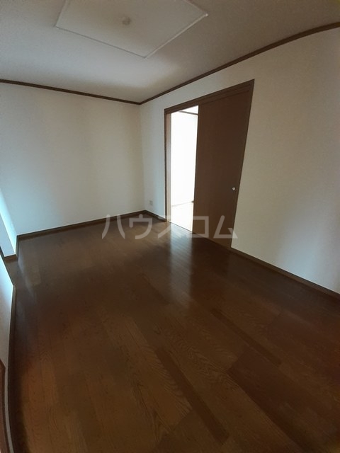 3/27 リビング/ダイニング