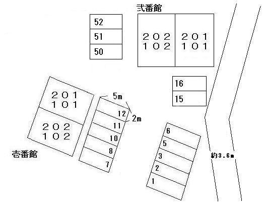 11/13 その他画像