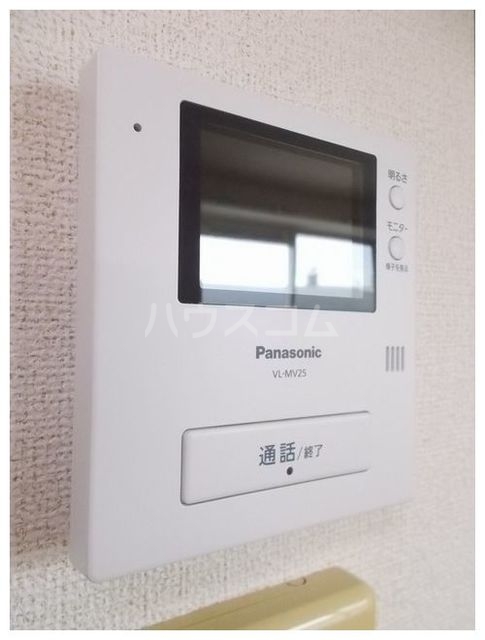 14/20 その他画像