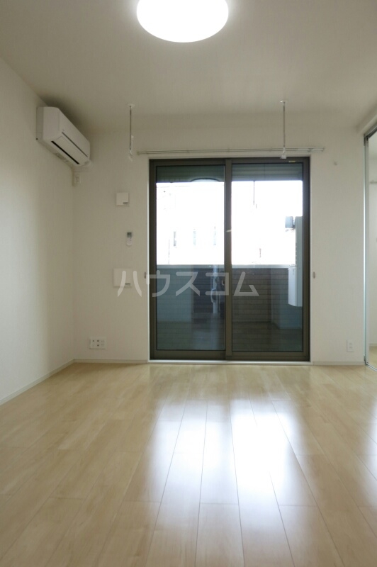 3/15 リビング/ダイニング