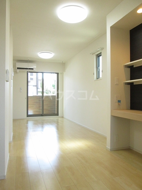 13/20 その他画像