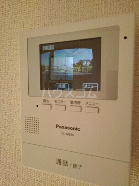 15/23 その他画像