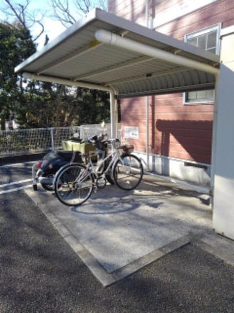 16/23 その他画像