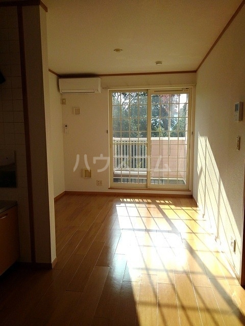 3/23 リビング/ダイニング