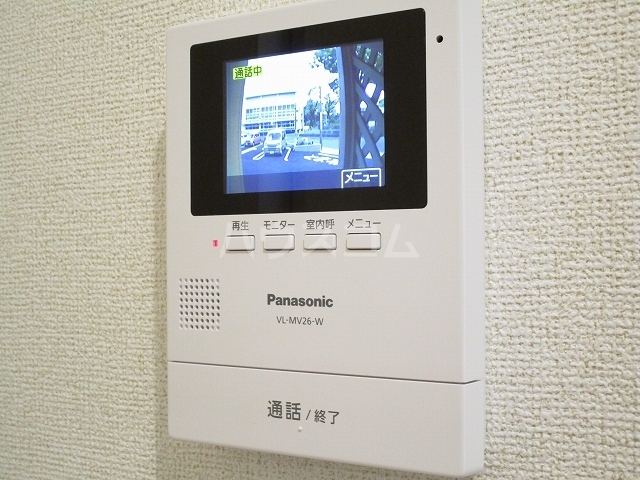 13/21 その他画像