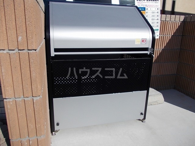 23/30 その他画像