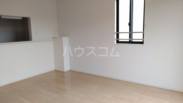 7/30 リビング/ダイニング