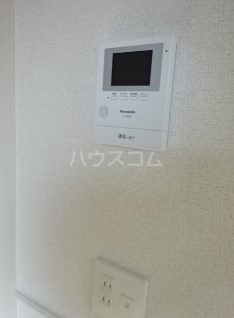 12/20 その他画像