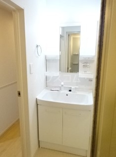 11/20 その他画像