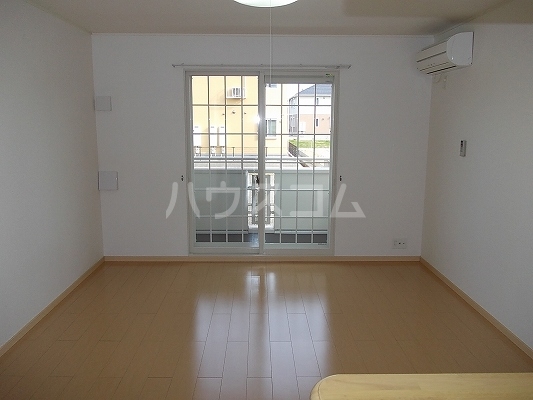 3/25 リビング/ダイニング