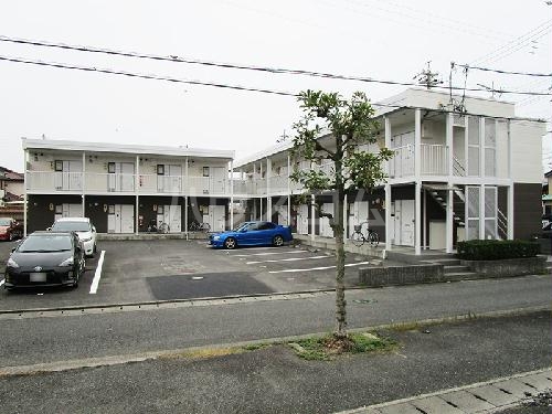 1/15 外観