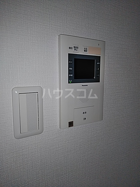 18/30 その他画像