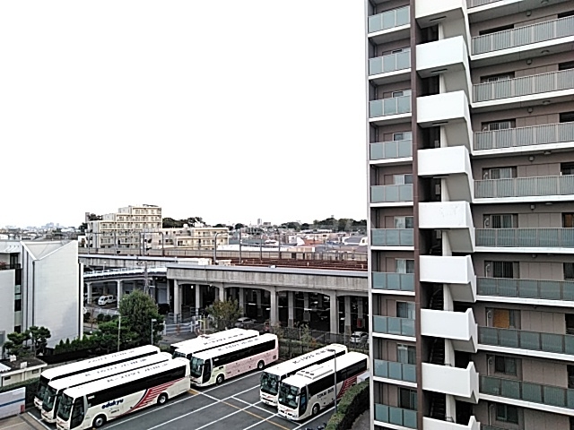 19/30 その他画像