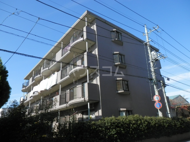 1/9 外観