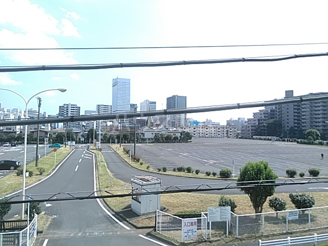 14/24 その他画像