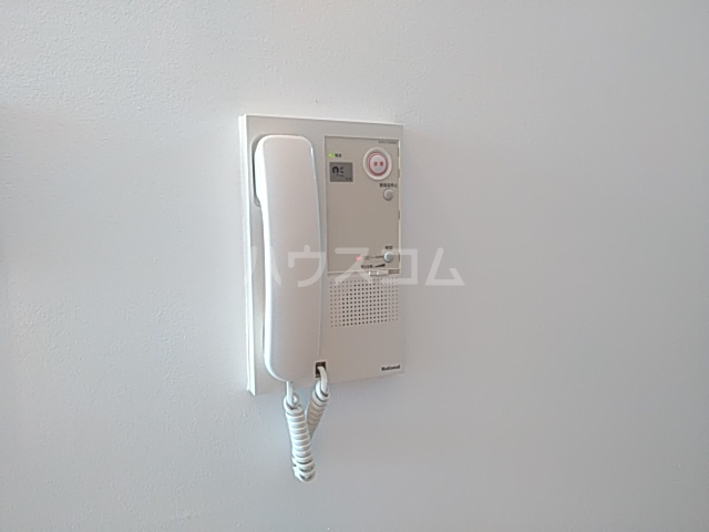 15/24 その他画像