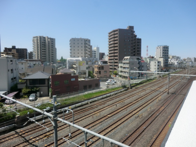 14/30 その他画像