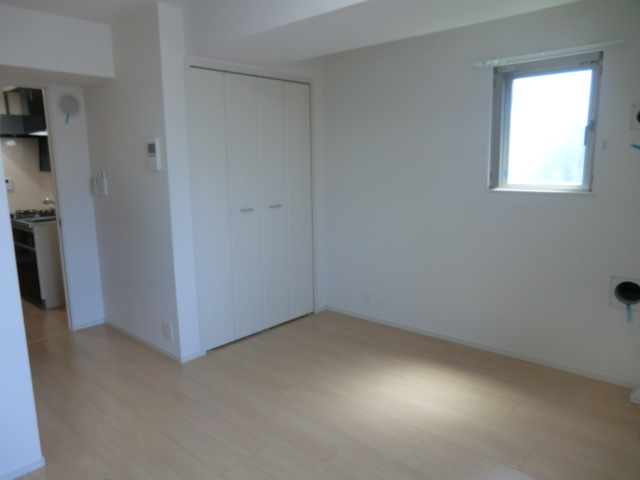 13/30 その他画像