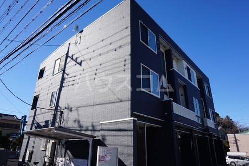 1/20 外観