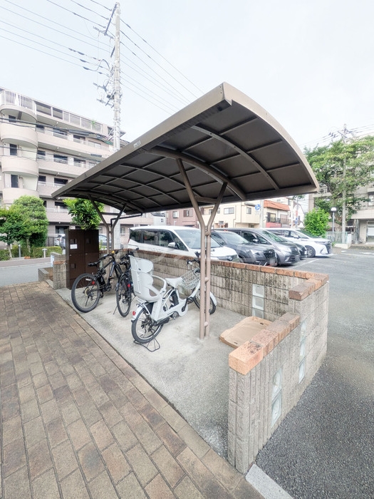 その他画像