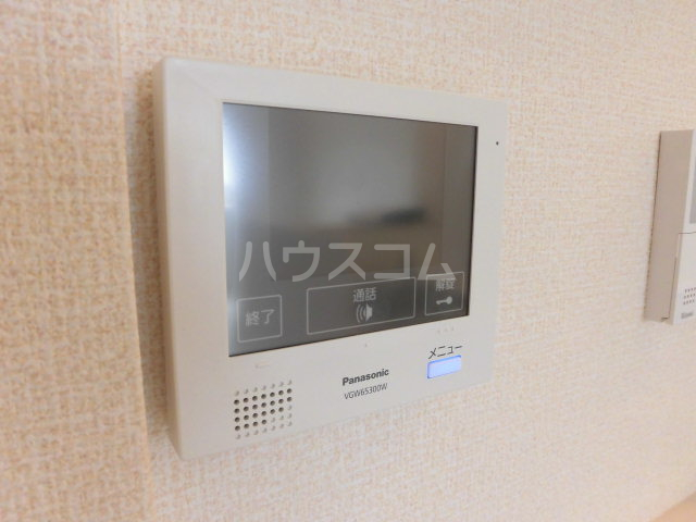 18/28 その他画像