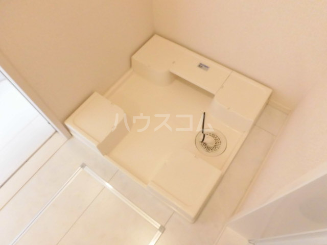 21/28 その他画像