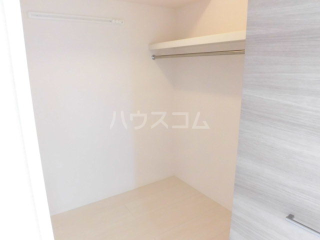 8/28 収納