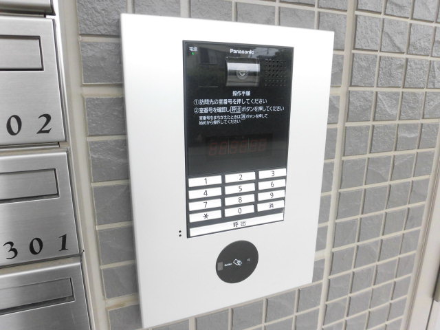 15/25 その他画像
