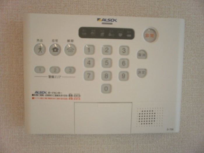 13/25 設備