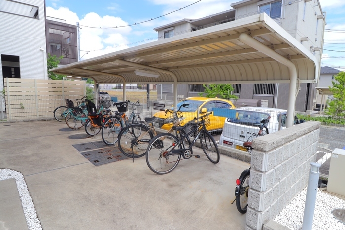 14/27 その他画像