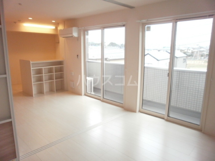 16/27 その他画像